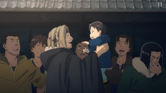 「天国大魔境」10話感想 (55)