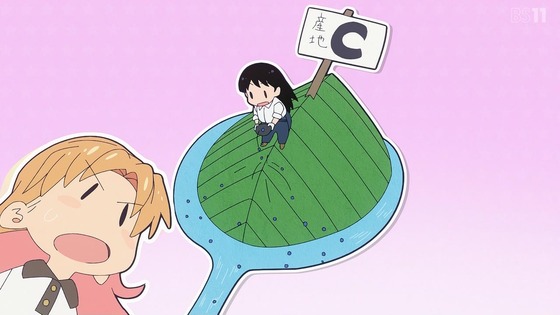 「瑠璃の宝石」第6話感想 (39)