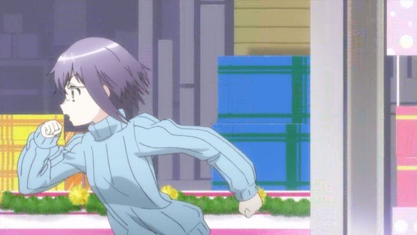 長門有希ちゃんの消失 (52)