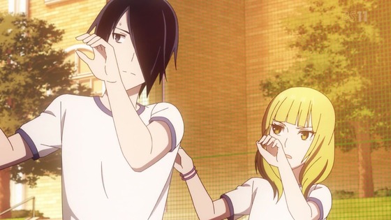 「かぐや様は告らせたい?」2期 10話感想 (92)