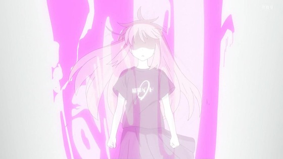 「ぼっち・ざ・ろっく!」8話感想 (11)