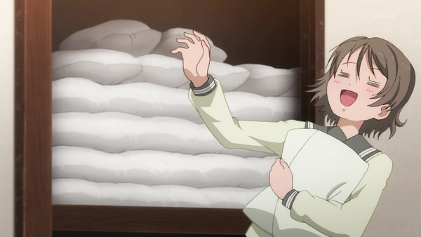 「ラブライブ! サンシャイン!!」2期 12話 (41)