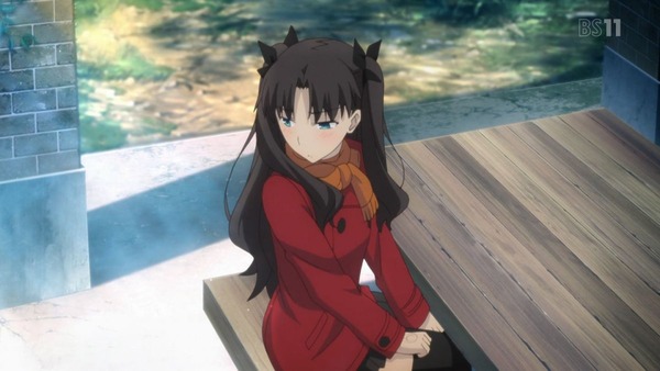 Fatestay night [UBW] (9)
