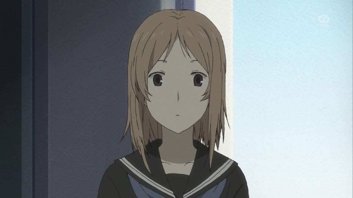 夏目友人帳 伍 5期 5話感想 優しい多軌とモサモサ妖の話 禁術の理由と儚い想い Edはここで完成 画像 ポンポコにゅーす ファン特化型アニメ感想サイト