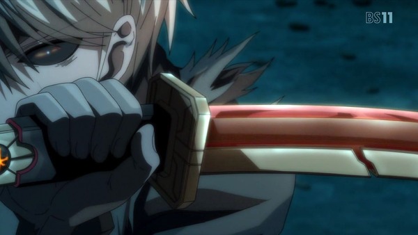 「ダンガンロンパ3 未来編」 (19)