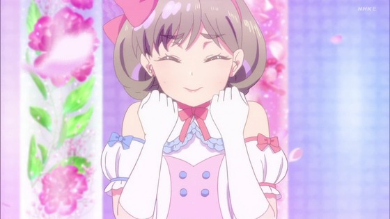 「ラブライブ!スーパースター!!」3話感想 (91)