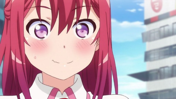 異能バトル (47)