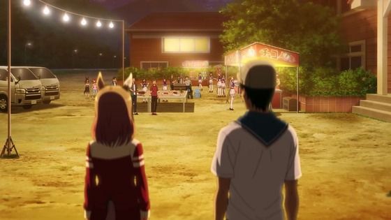 「ウマ娘 プリティーダービー ROAD TO THE TOP」3話感想 (89)