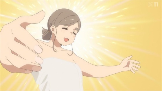 「姫様“拷問”の時間です」2話感想 (35)