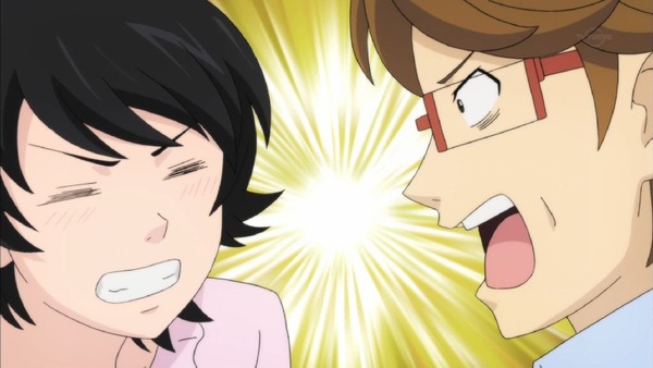 「斉木楠雄のΨ難」2期 14話感想 (72)