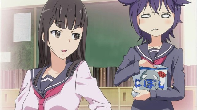 1 (5)