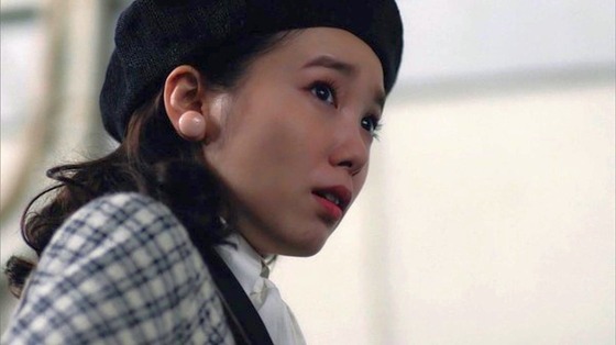 「岸辺露伴は動かない」5話「背中の正面」感想 (167)