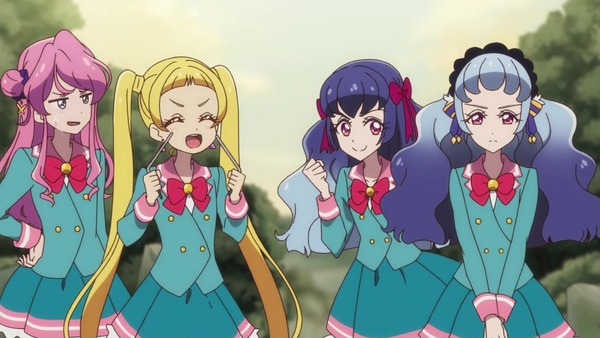 「アイカツフレンズ!」55話感想 (30)