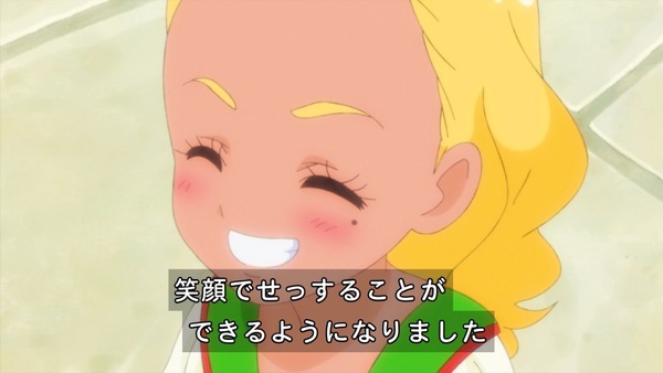 「スター☆トゥインクルプリキュア」39話感想 (49)