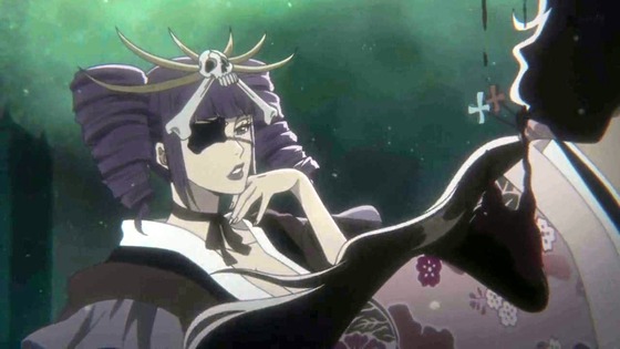 「BLEACH 千年血戦篇」35話感想 (95)