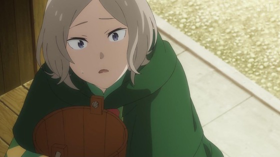 「リゼロ」51話感想 (182)