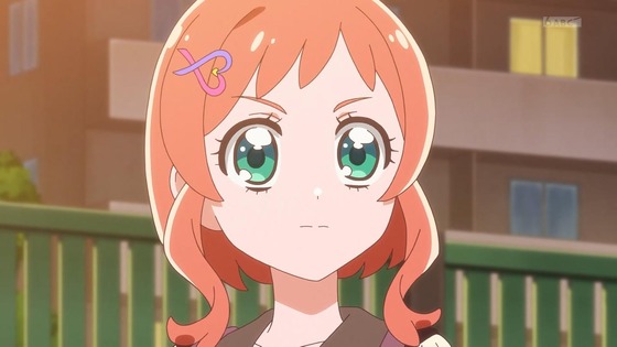 「わんだふるぷりきゅあ!」わんぷり 9話感想 (55)