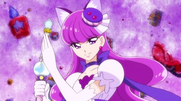 「キラキラ☆プリキュアアラモード」45話 (67)