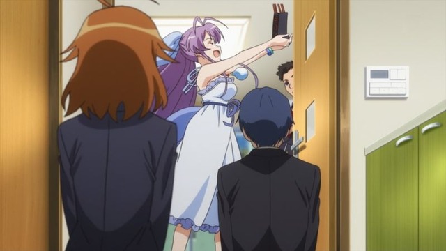 2 (165)