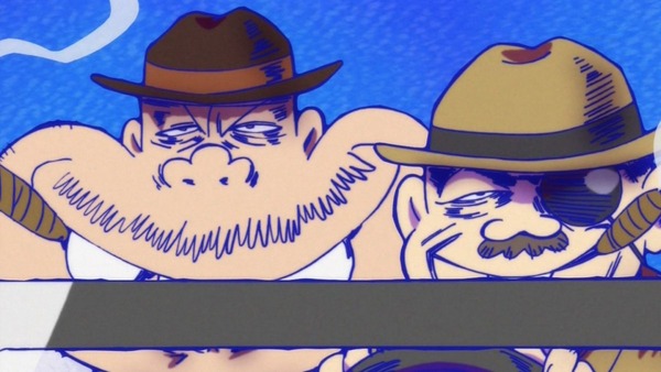 おそ松さん (22)