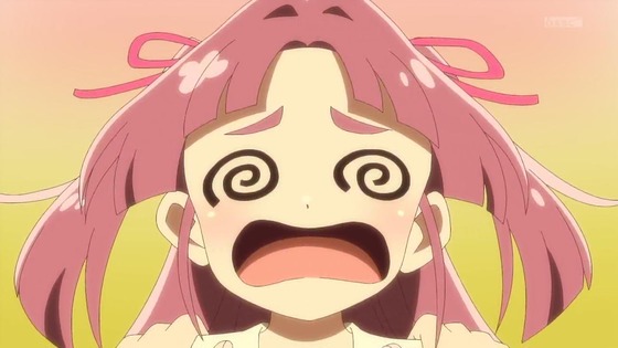 「名探偵プリキュア！」7話感想 (44)