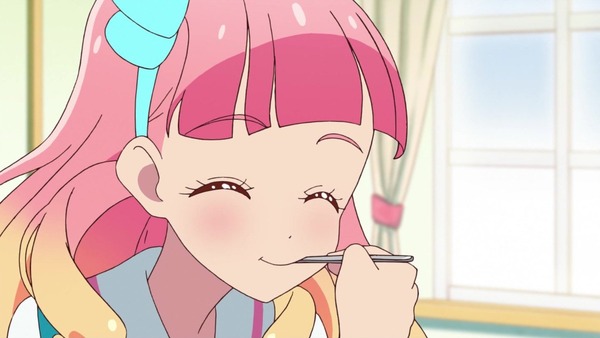 「アイカツフレンズ!」25話感想 (39)