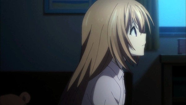 「CHAOS;CHILD(カオスチャイルド)」 (33)