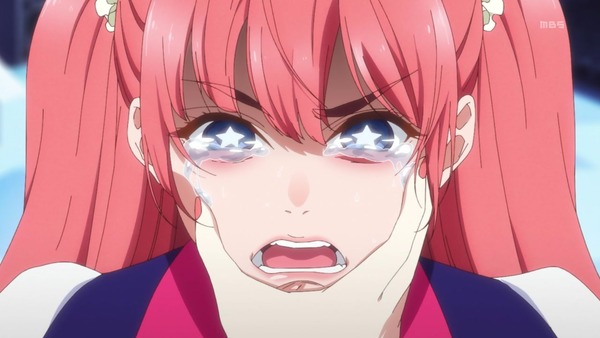 「賭ケグルイ××」6話感想 (126)