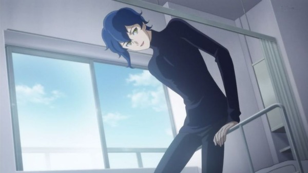 「サクラダリセット」12話 (51)