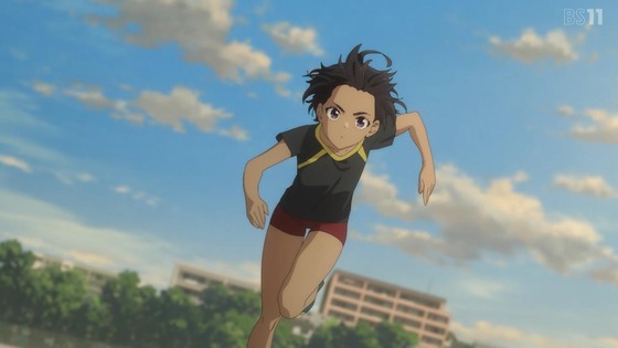 「負けヒロインが多すぎる!」5話感想 (20)