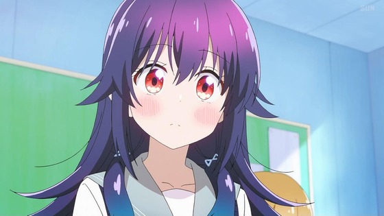 「星屑テレパス」12話感想 (57)