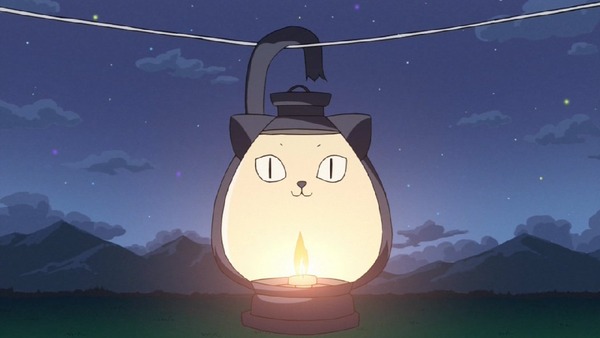 「ゆるキャン△」7話 (78)