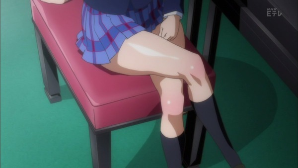 ラブライブ (5)