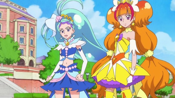 GO!プリンセスプリキュア (33)