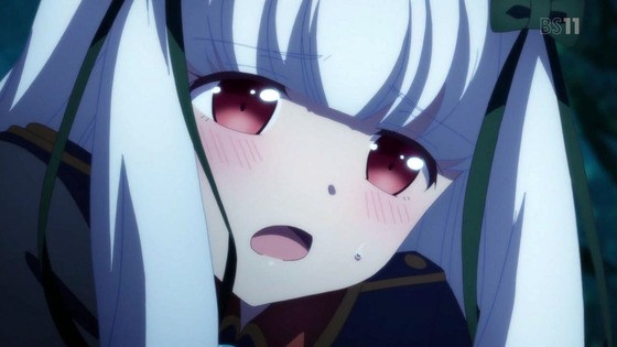 「はめふら」第7話感想 画像 (48)