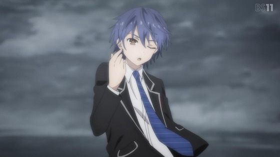 「デート・ア・ライブV」5期 3話感想 (87)