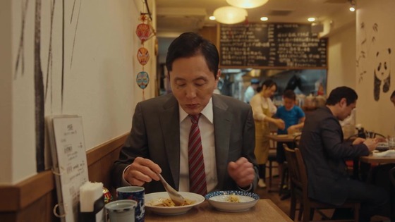 「孤独のグルメ Season11」3話感想 (98)