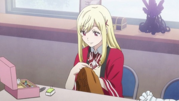山田くんと7人の魔女 (55)