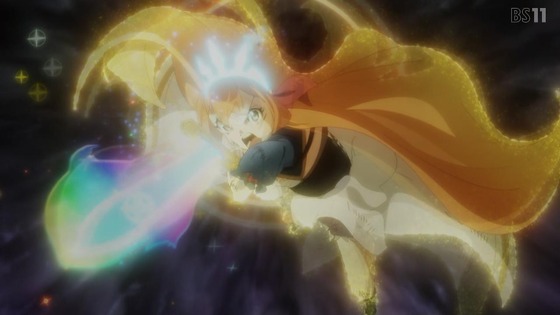 「プリンセスコネクト!(プリコネ)」2期 12話 最終回 感想 (107)