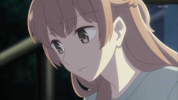 「やがて君になる」11話 感想 (71)