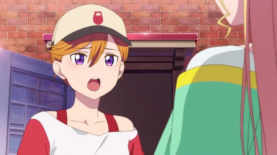 「ラブライブ!スーパースター!!」2期 9話感想 (59)