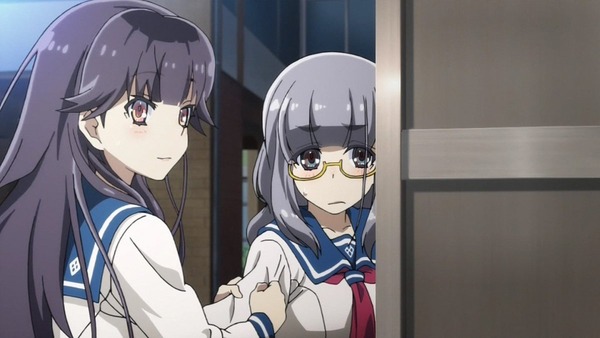 ハルチカ~ハルタとチカは青春する (24)