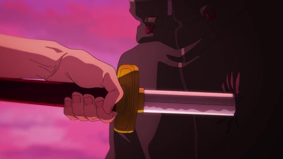 「呪術廻戦」48話感想 (184)