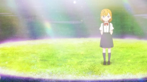 「ラブライブ!スーパースター!!」3期 11話感想 (51)