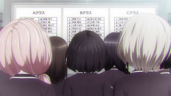 「BanG Dream!(バンドリ!)」2期 6話感想 (51)