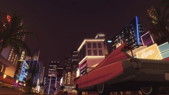 「Fatestrange Fake」3話感想 (55)