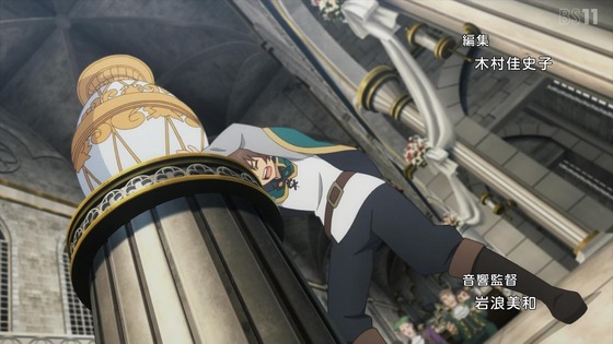 「この素晴らしい世界に祝福を!3」11話感想 最終回 (6)