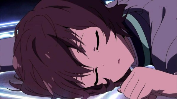終わりのセラフ (22)