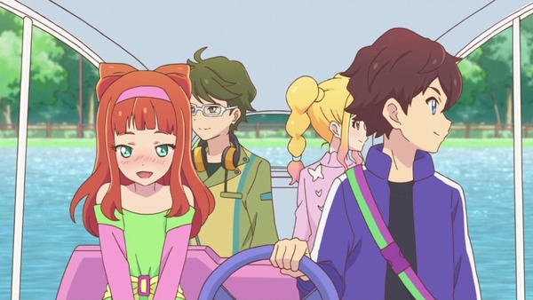 「アイカツスターズ!」第61話 (55)