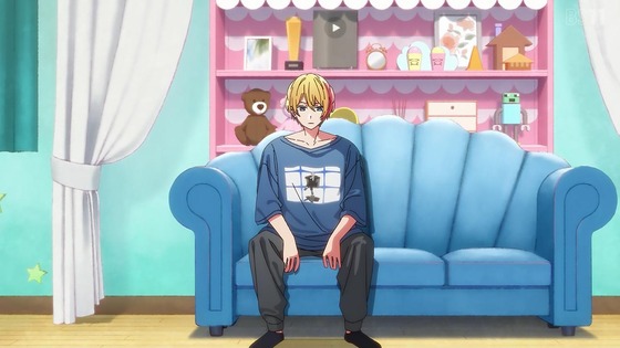 「推しの子」25話感想 (87)